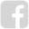 facebook-square-2