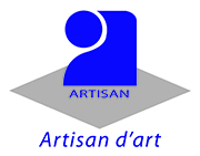 ArtisantdArt180x145