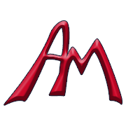 Logo_02 copie